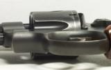 Smith & Wesson Model 24-3 44 Special - 14 of 17