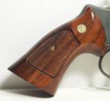 Smith & Wesson Model 24-3 44 Special - 2 of 17