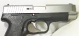 Kahr Arms CT 45
- In Box - 7 of 9