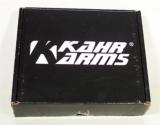 Kahr Arms CT 45
- In Box - 2 of 9