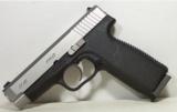 Kahr Arms CT 45
- In Box - 4 of 9