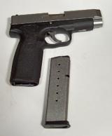 Kahr Arms CT 45
- In Box - 8 of 9