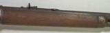 Winchester 1873 38-40 - 28" Barrel - Letter - 4 of 18