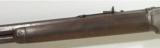 Winchester 1873 38-40 - 28" Barrel - Letter - 9 of 18