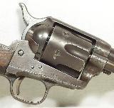 Colt Single Action Army 44-40 MADE IN 1879 - 3 of 19
