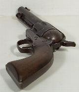 Colt Single Action Army 44-40 MADE IN 1879 - 18 of 19