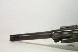 Colt New Army - Navy 41 - Antique - 11 of 20
