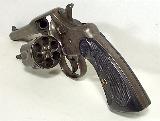 Colt New Army - Navy 41 - Antique - 12 of 20