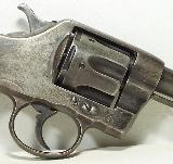 Colt New Army - Navy 41 - Antique - 3 of 20