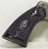Colt New Army - Navy 41 - Antique - 2 of 20