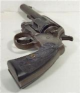 Colt New Army - Navy 41 - Antique - 19 of 20
