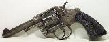 Colt New Army - Navy 41 - Antique - 5 of 20
