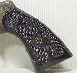 Colt New Army - Navy 41 - Antique - 6 of 20
