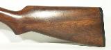 Winchester Model 41 - .410 - 7 of 15