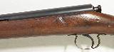 Winchester Model 41 - .410 - 8 of 15