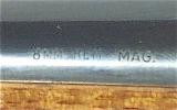Remington Model 700 CDL - Rare 8mm Mag - 10 of 15