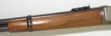Winchester 1892 - 38/40 Carbine - 8 of 17