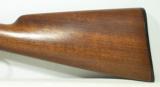 Winchester 1892 - 38/40 Carbine - 6 of 17