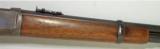 Winchester 1892 - 38/40 Carbine - 4 of 17