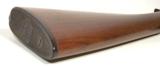 Winchester 1892 - 38/40 Carbine - 15 of 17