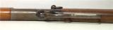 Winchester 1892 - 38/40 Carbine - 12 of 17