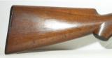 Winchester 1894 - 38/55 Mgf. 1899 - 2 of 19