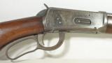 Winchester 1894 - 38/55 Mgf. 1899 - 3 of 19