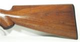 Winchester 1894 - 38/55 Mgf. 1899 - 7 of 19