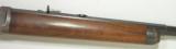 Winchester 1894 - 38/55 Mgf. 1899 - 4 of 19