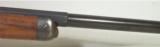 Winchester 1894 - 38/55 Mgf. 1899 - 5 of 19