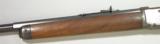 Winchester 1894 - 38/55 Mgf. 1899 - 9 of 19