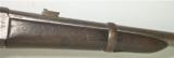 Remington Rolling Block Saddle Ring Carbine - 4 of 16