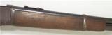 Wincheter 1894 Carbine 30 WCF - 1914 - 4 of 16