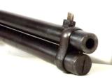 Wincheter 1894 Carbine 30 WCF - 1914 - 5 of 16