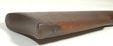 Wincheter 1894 Carbine 30 WCF - 1914 - 16 of 16