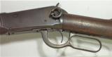 Wincheter 1894 Carbine 30 WCF - 1914 - 7 of 16