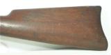 Wincheter 1894 Carbine 30 WCF - 1914 - 6 of 16