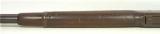 Wincheter 1894 Carbine 30 WCF - 1914 - 12 of 16