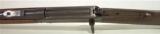 Wincheter 1894 Carbine 30 WCF - 1914 - 9 of 16