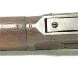 Wincheter 1894 Carbine 30 WCF - 1914 - 14 of 16