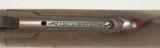 Wincheter 1894 Carbine 30 WCF - 1914 - 11 of 16