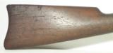 Wincheter 1894 Carbine 30 WCF - 1914 - 2 of 16