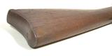 Wincheter 1894 Carbine 30 WCF - 1914 - 15 of 16