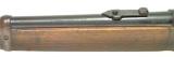 Wincheter 1894 Carbine 30 WCF - 1914 - 10 of 16