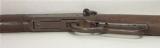Wincheter 1894 Carbine 30 WCF - 1914 - 13 of 16