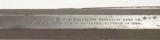 Winchester 1892 - 32WCF Rifle - 1907 - 10 of 18