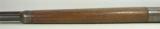 Winchester 1892 - 32WCF Rifle - 1907 - 14 of 18