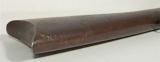 Winchester 1892 - 32WCF Rifle - 1907 - 17 of 18