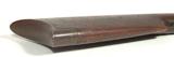Winchester 1892 - 32WCF Rifle - 1907 - 18 of 18