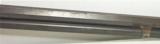 Winchester 1892 - 32WCF Rifle - 1907 - 5 of 18